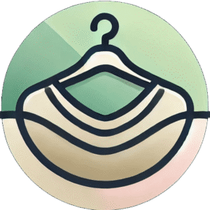 استایلیش