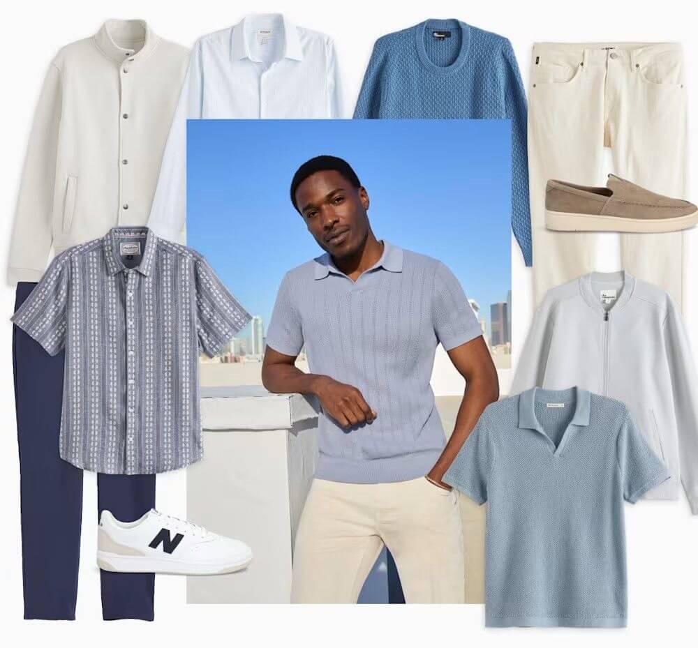 Style #2