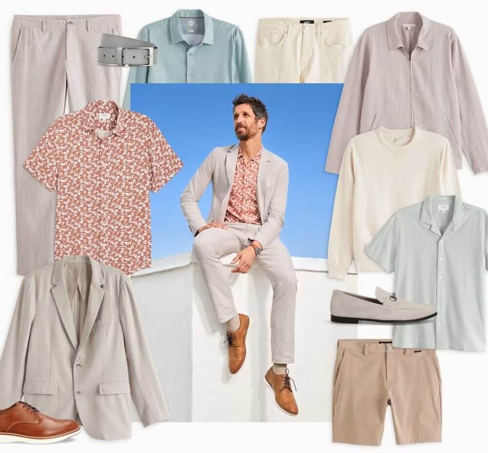 Style #3