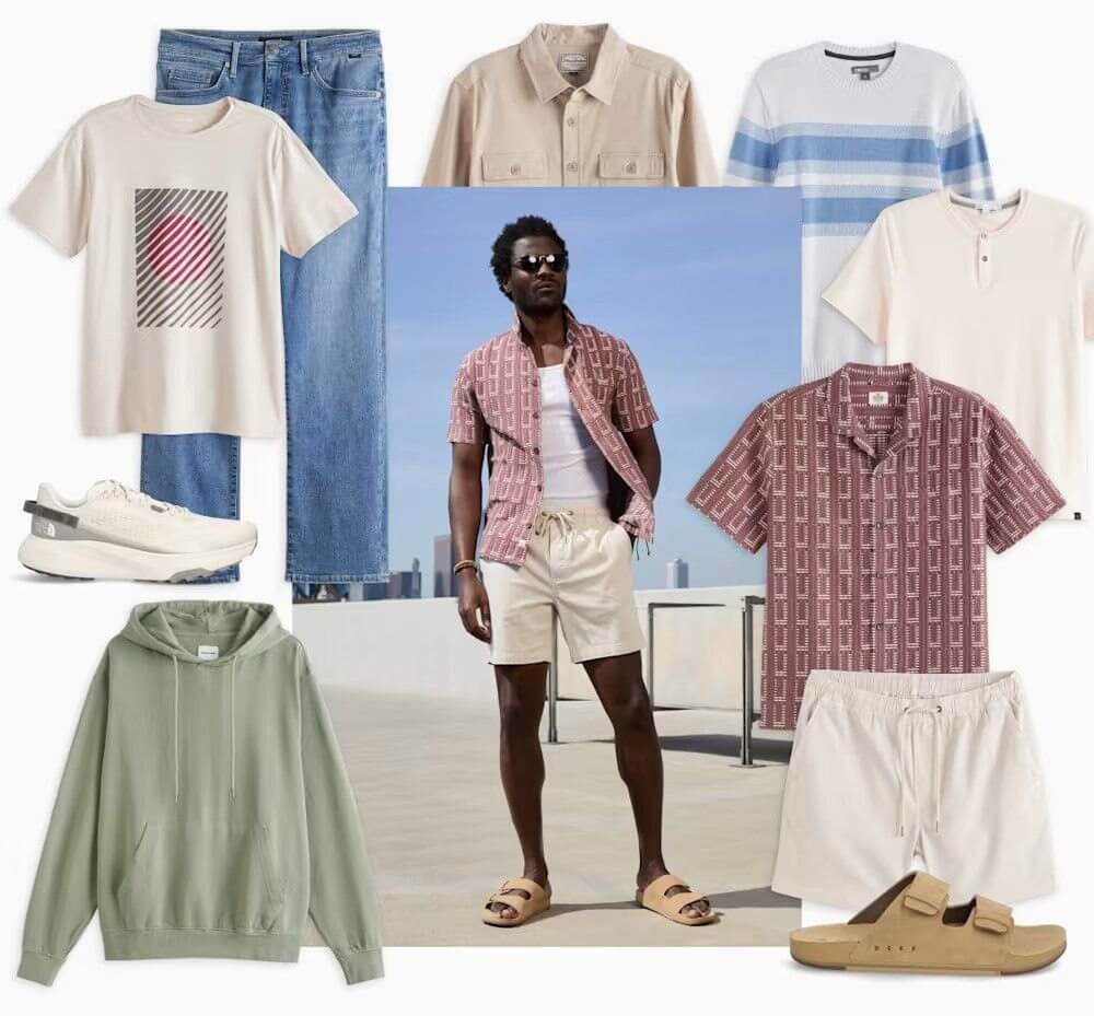 Style #4