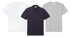 men-capsule-wardrobe-tops4