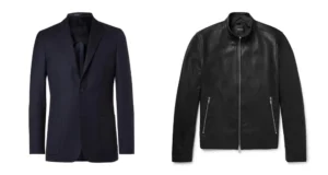 mens-capsule-wardrobe-jackets2