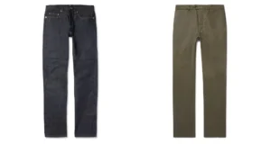 mens-capsule-wardrobe-pants5