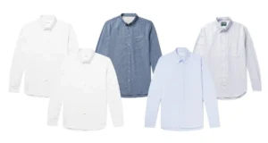 mens-capsule-wardrobe-shirts-22