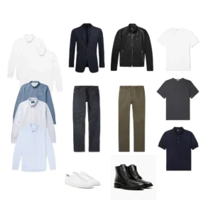 starter-capsule-wardrobe-for-men2