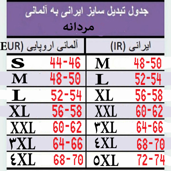 پیراهن آستین کوتاه یقه برگردان مردانه راه راه آبی - تصویر 6