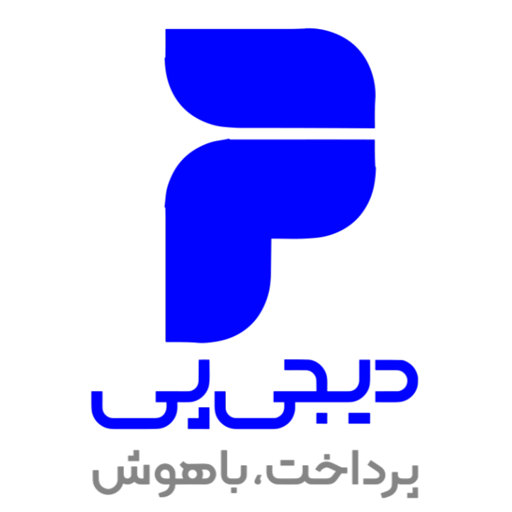 دیجی‌پی