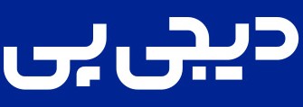 دیجی‌پی
