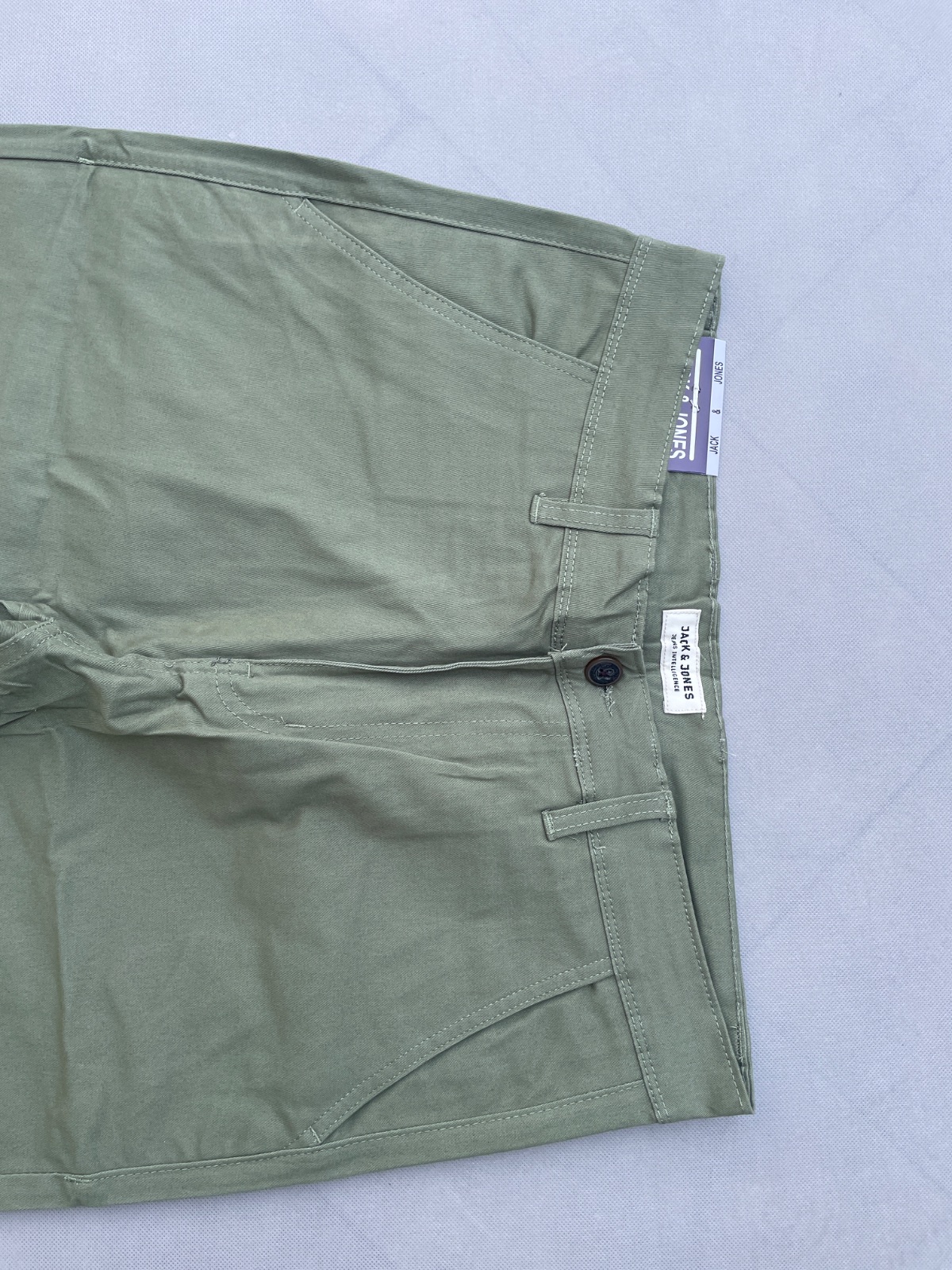 محصول استایلیش