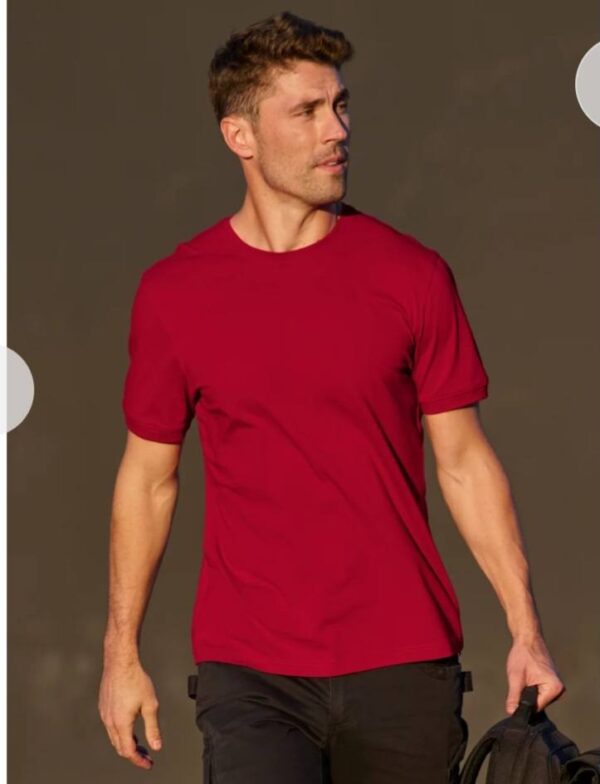 محصول استایلیش