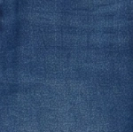 آبی تیره