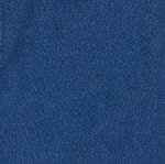 آبی سیر