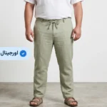 سبز کاهویی