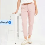 کالباسی