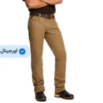 خاکی