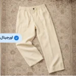 کرمی