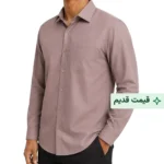 نسکافه‌ای