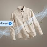 قهوه‌ای روشن