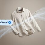 طوسی
