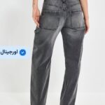 ذغالی