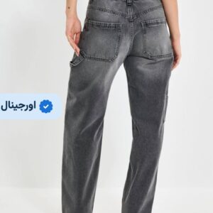 محصول استایلیش