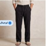 مشکی