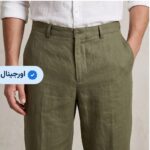 سبز ارتشی تیره