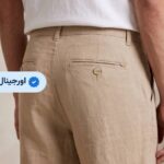 نسکافه‌ای