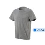 طوسی