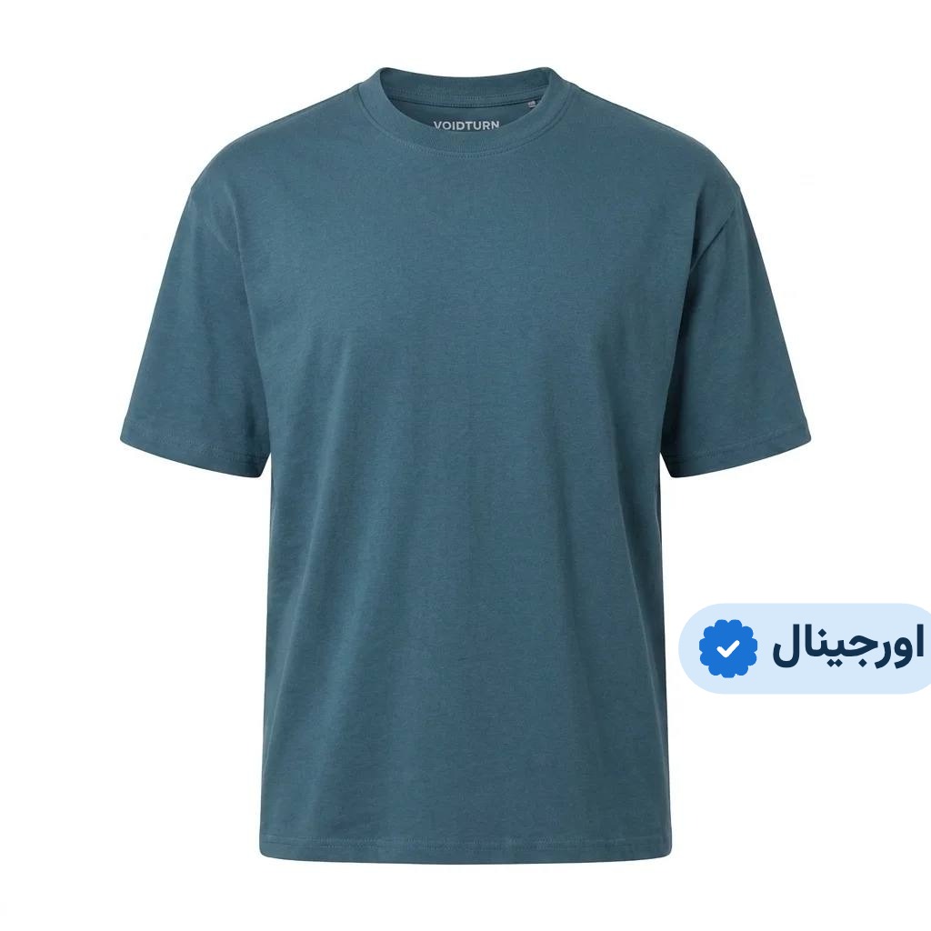 محصول استایلیش