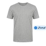 طوسی