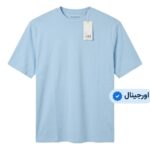 آبی روشن