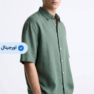 محصول استایلیش