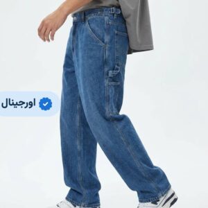 محصول استایلیش