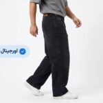 مشکی دودی
