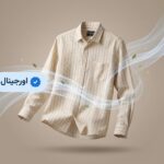کرمی