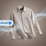 نسکافه‌ای