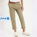 سبز سدری