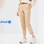 کرمی