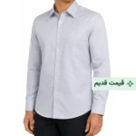 طوسی روشن