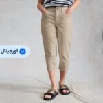 خاکی