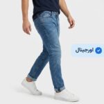 آبی