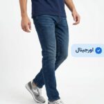 سرمه‌ای