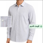 طوسی روشن