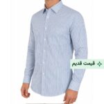 آبی نفتی