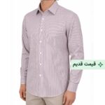قهوه‌ای