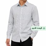 مشکی