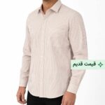 کرم نسکافه‌ای