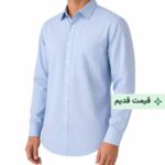 آبی