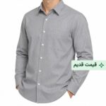 طوسی